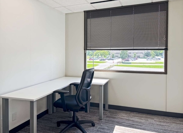  Conference center in Des Moines, IA, 1200 Valley West Drive (50266) - 7 | MatchOffice