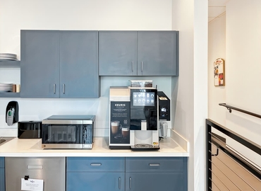  Meeting room in Lakeville, MN, 20731 Holyoke Ave (55044) - 5 | MatchOffice