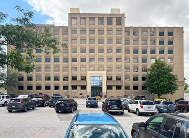  Conference space in Des Moines, IA, 1200 Valley West Drive (50266) - 10 | MatchOffice