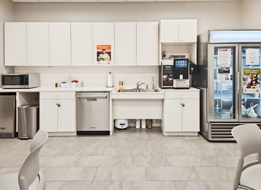  Conference center in Louisville, OH, 2321 Energy Dr (44641) - 5 | MatchOffice