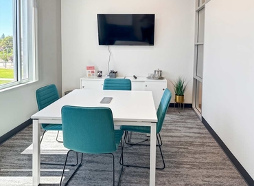  Conference space in El Dorado Hills, CA, 1264 Hawks Flight CT (95762) - 2 | MatchOffice