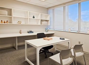  Conference space in Louisville, OH, 2321 Energy Dr (44641) - 7 | MatchOffice