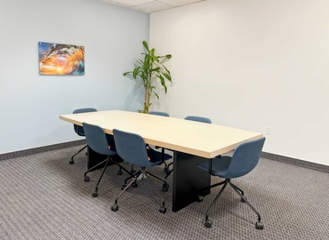  Meeting room in Torrance, CA, 2790 Skypark Drive (90505) - 4 | MatchOffice