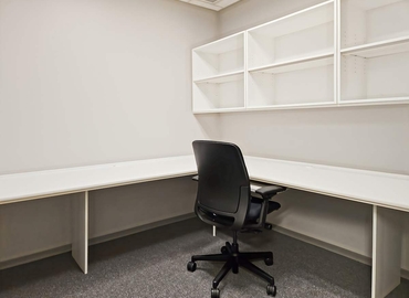  Conference room in Louisville, OH, 2321 Energy Dr (44641) - 11 | MatchOffice.com