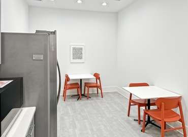  Conference room in Jacksonville, FL, 10163 Fortune Parkway (32256) - 12 | MatchOffice