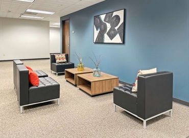  Convention center in Tulsa, OK, 6666 S Sheridan Rd (74133) - 4 | MatchOffice