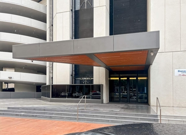  Conference hall in Miami Coral Gables, FL, 150 Alhambra Circle (33134) - 0 | MatchOffice