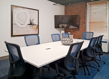  Conference center in Boston, MA, 386 Main St (06457) - 2 | MatchOffice.com