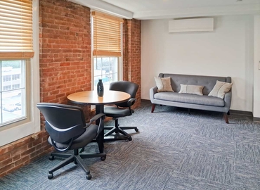  Conference center in Boston, MA, 386 Main St (06457) - 6 | MatchOffice