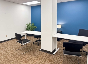  Conference room in San Antonio, TX, 8918 Tesoro DR (78217) - 7 | MatchOffice