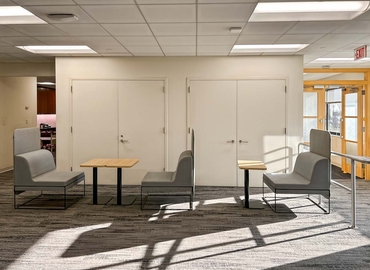  Conference room in Greenwich, CT, 4 International Drive (10573) - 4 | MatchOffice.com