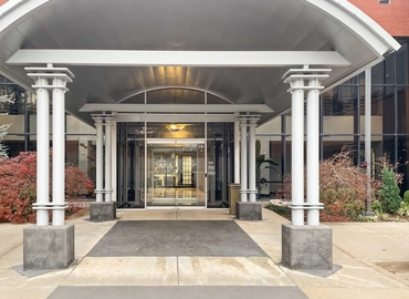  Conference center in Tulsa, OK, 6666 S Sheridan Rd (74133) - 12 | MatchOffice