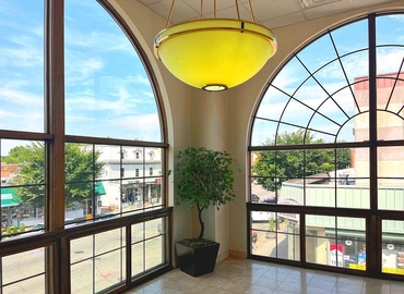  Meeting room in Fort Lee, NJ, 61 W Palisade Ave (07631) - 10 | MatchOffice.com