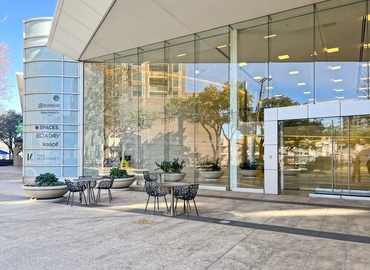  Convention center in Dallas Uptown, TX, 3232 McKinney Ave (75204) - 11 | MatchOffice.com