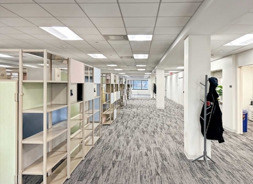  Meeting room in Greenwich, CT, 4 International Drive (10573) - 12 | MatchOffice.com