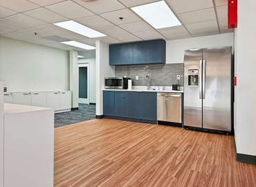  Conference room in Marietta, 1025 Plain St (02050) - 13 | MatchOffice