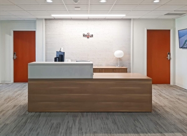  Conference hall in Glendale, WI, 555 W. Brown Deer Road (53217) - 1 | MatchOffice