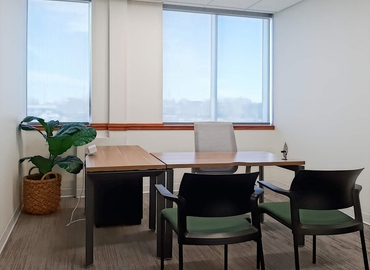  Conference hall in Glendale, WI, 555 W. Brown Deer Road (53217) - 3 | MatchOffice