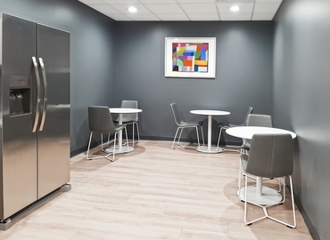  Conference hall in Glendale, WI, 555 W. Brown Deer Road (53217) - 5 | MatchOffice.com