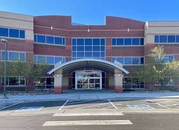  Conference center in Littleton, CO, 10901 W Toller Dr (80127) - 0 | MatchOffice