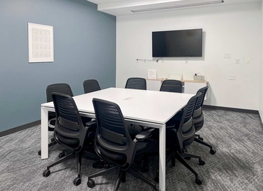  Convention center in Littleton, CO, 10901 W Toller Dr (80127) - 2 | MatchOffice