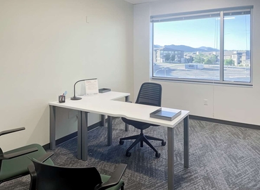  Conference hall in Littleton, CO, 10901 W Toller Dr (80127) - 3 | MatchOffice