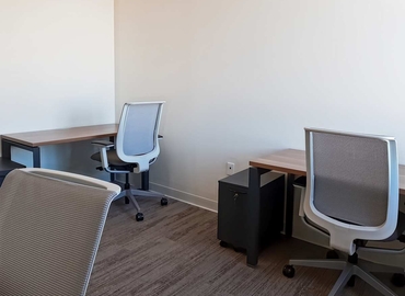  Conference space in Glendale, WI, 555 W. Brown Deer Road (53217) - 12 | MatchOffice.com