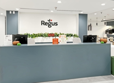  Convention center in Denver, CO, 3773 Cherry Creek North Drive (80209) - 1 | MatchOffice