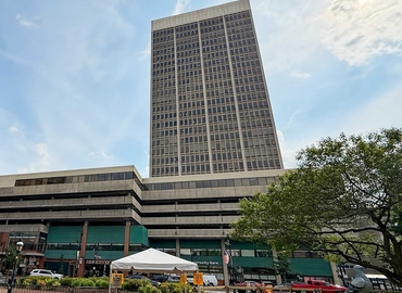  Conference room in Boston, MA, 1500 Main Street (01115) - 0 | MatchOffice