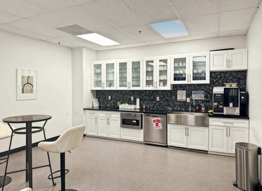  Conference center in Santa Rosa, CA, 901 W Civic Center Dr. (92703) - 5 | MatchOffice