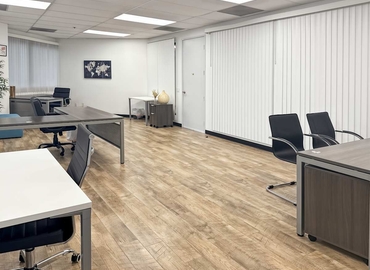  Convention center in Santa Rosa, CA, 901 W Civic Center Dr. (92703) - 6 | MatchOffice