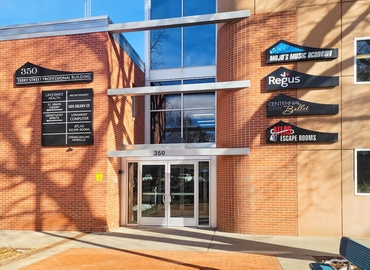  Conference center in Denver, CO, 350 Terry St. (80501) - 0 | MatchOffice