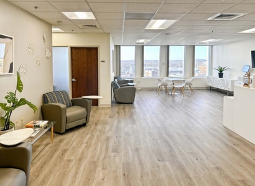  Conference room in Boston, MA, 1500 Main Street (01115) - 4 | MatchOffice