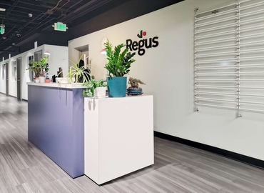  Conference center in Denver, CO, 350 Terry St. (80501) - 1 | MatchOffice