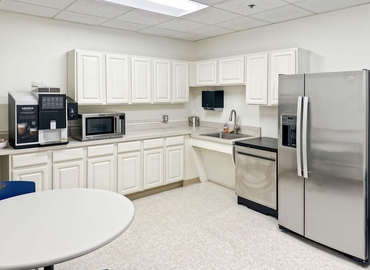 Conference room in Boston, MA, 1500 Main Street (01115) - 5 | MatchOffice