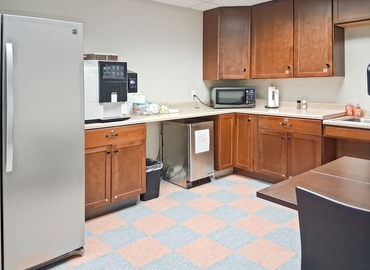  Conference space in Asheville, NC, 16 Biltmore Ave (28801) - 5 | MatchOffice.com
