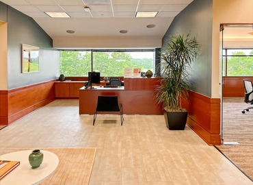  Convention center in Ypsilanti, MI, 24 Frank Lloyd Wright Drive (48105) - 1 | MatchOffice