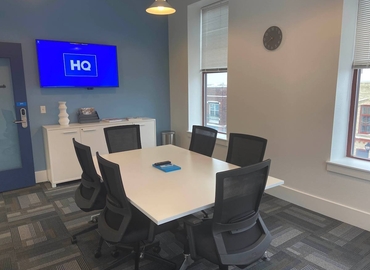  Conference space in Sheboygan, WI, 703 N 8th St (53081) - 2 | MatchOffice.com