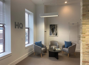  Meeting room in Sheboygan, WI, 703 N 8th St (53081) - 4 | MatchOffice