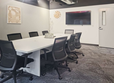  Conference center in Denver, CO, 350 Terry St. (80501) - 9 | MatchOffice.com