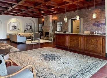  Conference room in Chandler, AZ, 890 W Elliot Rd (85233) - 1 | MatchOffice