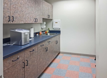  Conference hall in Asheville, NC, 16 Biltmore Ave (28801) - 11 | MatchOffice