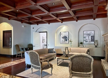  Convention center in Chandler, AZ, 890 W Elliot Rd (85233) - 4 | MatchOffice.com