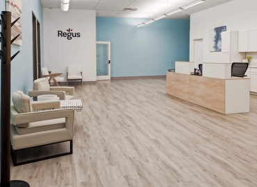  Conference space in Dayton, OH, 40 W 2nd St (45402) - 11 | MatchOffice.com