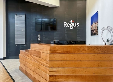  Conference room in Orlando, FL, 122 W Pine St (32801) - 1 | MatchOffice.com