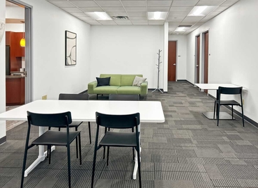  Conference space in Bloomington, MN, 4470 W 78th Street Circle (55435) - 4 | MatchOffice.com