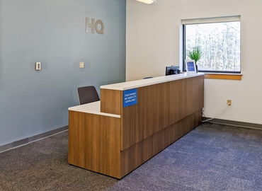  Meeting room in Portland, 41 Hutchins Dr (04102) - 1 | MatchOffice