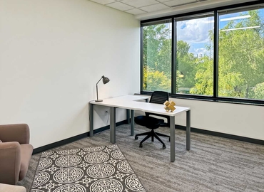  Meeting room in Bloomington, MN, 4470 W 78th Street Circle (55435) - 6 | MatchOffice