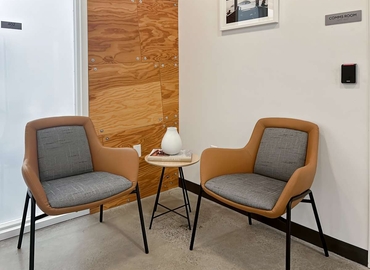  Conference space in Ogden, UT, 372 24th St (84401) - 4 | MatchOffice.com