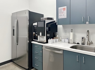  Conference center in Ogden, UT, 372 24th St (84401) - 5 | MatchOffice